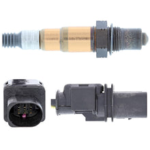 Load image into Gallery viewer, 234-5717 Air / Fuel Ratio Sensor - OE Style Denso Auto Parts Canada