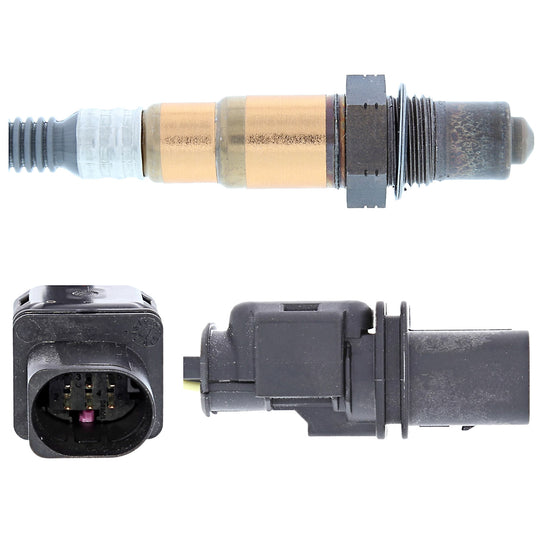 234-5717 Air / Fuel Ratio Sensor - OE Style Denso Auto Parts Canada
