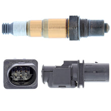 Load image into Gallery viewer, 234-5718 Air / Fuel Ratio Sensor - OE Style Denso Auto Parts Canada