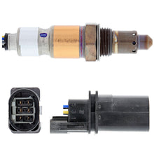 Load image into Gallery viewer, 234-5719 Air / Fuel Ratio Sensor - OE Style Denso Auto Parts Canada