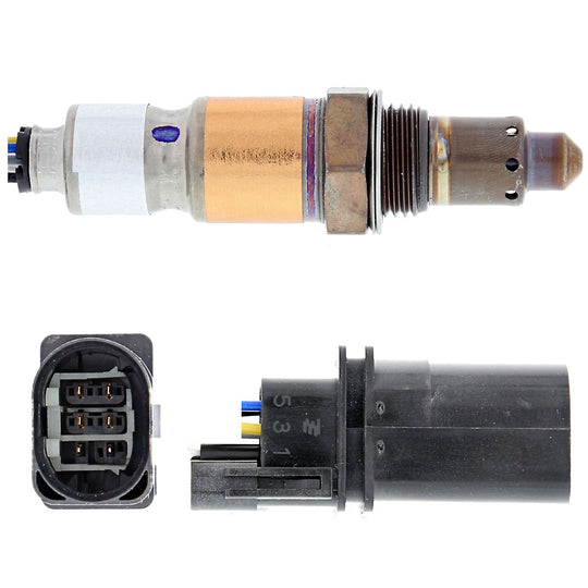 234-5719 Air / Fuel Ratio Sensor - OE Style Denso Auto Parts Canada