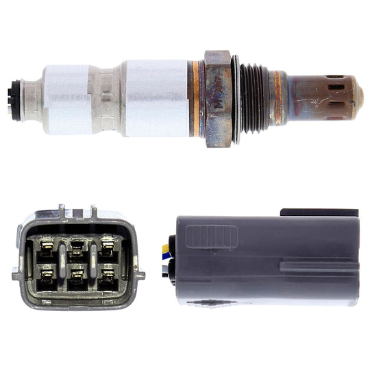 234-5720 Air / Fuel Ratio Sensor - OE Style Denso Auto Parts Canada