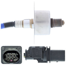 Load image into Gallery viewer, 234-5721 Air / Fuel Ratio Sensor - OE Style Denso Auto Parts Canada