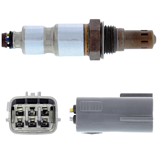 234-5722 Air / Fuel Ratio Sensor - OE Style Denso Auto Parts Canada