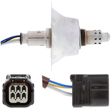 Load image into Gallery viewer, 234-5723 Air / Fuel Ratio Sensor - OE Style Denso Auto Parts Canada