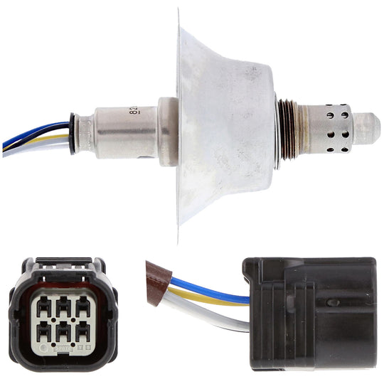 234-5723 Air / Fuel Ratio Sensor - OE Style Denso Auto Parts Canada