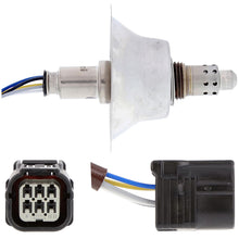 Load image into Gallery viewer, 234-5725 Air / Fuel Ratio Sensor - OE Style Denso Auto Parts Canada