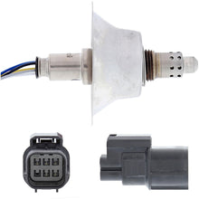 Load image into Gallery viewer, 234-5726 Air / Fuel Ratio Sensor - OE Style Denso Auto Parts Canada