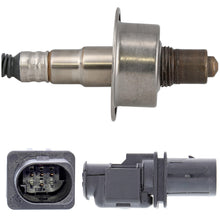 Load image into Gallery viewer, 234-5727 Air / Fuel Ratio Sensor - OE Style Denso Auto Parts Canada