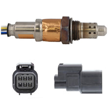 Load image into Gallery viewer, 234-5728 Air / Fuel Ratio Sensor - OE Style Denso Auto Parts Canada