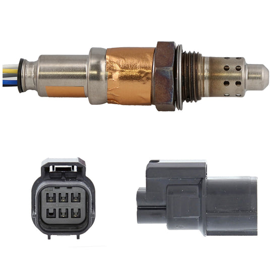 234-5728 Air / Fuel Ratio Sensor - OE Style Denso Auto Parts Canada