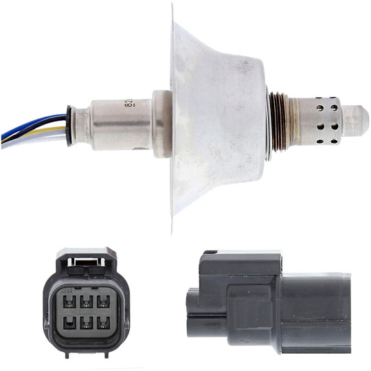 234-5729 Air / Fuel Ratio Sensor - OE Style Denso Auto Parts Canada