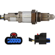Load image into Gallery viewer, 234-5731 Air / Fuel Ratio Sensor - OE Style Denso Auto Parts Canada