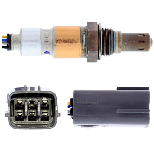 234-5733 Air / Fuel Ratio Sensor - OE Style Denso Auto Parts Canada