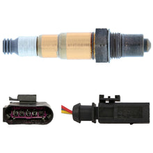 Load image into Gallery viewer, 234-5736 Air / Fuel Ratio Sensor - OE Style Denso Auto Parts Canada