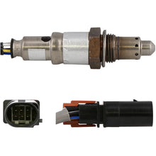 Charger l'image dans la galerie, 234-5737 Air / Fuel Ratio Sensor - OE Style Denso Auto Parts Canada