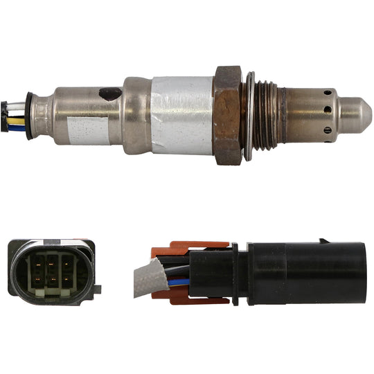 234-5737 Air / Fuel Ratio Sensor - OE Style Denso Auto Parts Canada
