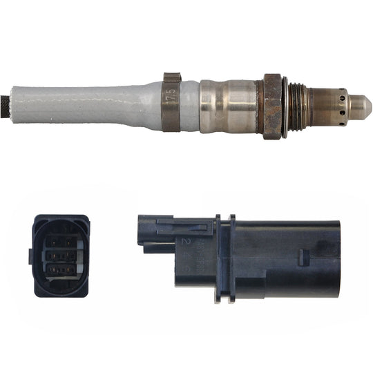 234-5738 Air / Fuel Ratio Sensor - OE Style Denso Auto Parts Canada