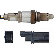 Load image into Gallery viewer, 234-5740 Air / Fuel Ratio Sensor - OE Style Denso Auto Parts Canada