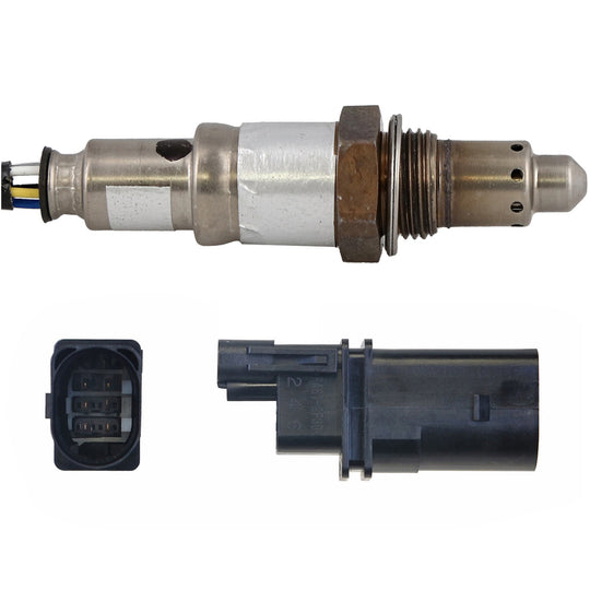 234-5740 Air / Fuel Ratio Sensor - OE Style Denso Auto Parts Canada