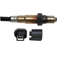 Charger l'image dans la galerie, 234-5741 Air / Fuel Ratio Sensor - OE Style Denso Auto Parts Canada