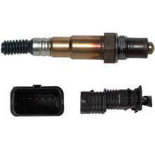 Load image into Gallery viewer, 234-5742 Air / Fuel Ratio Sensor - OE Style Denso Auto Parts Canada
