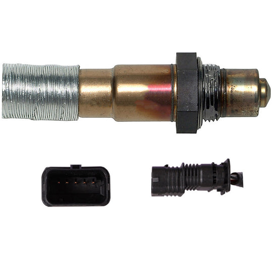 234-5745 Air / Fuel Ratio Sensor - OE Style Denso Auto Parts Canada