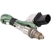 Charger l'image dans la galerie, 234-5746 Air / Fuel Ratio Sensor - OE Style Denso Auto Parts Canada