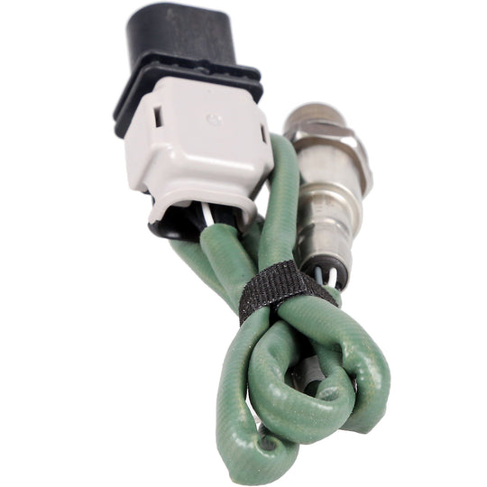 234-5746 Air / Fuel Ratio Sensor - OE Style Denso Auto Parts Canada