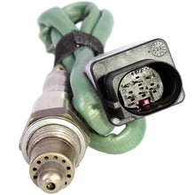 Charger l'image dans la galerie, 234-5746 Air / Fuel Ratio Sensor - OE Style Denso Auto Parts Canada