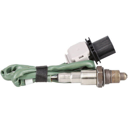 234-5746 Air / Fuel Ratio Sensor - OE Style Denso Auto Parts Canada