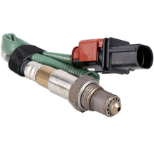 Charger l'image dans la galerie, 234-5747 Air / Fuel Ratio Sensor - OE Style Denso Auto Parts Canada