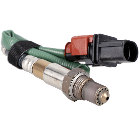 234-5747 Air / Fuel Ratio Sensor - OE Style Denso Auto Parts Canada