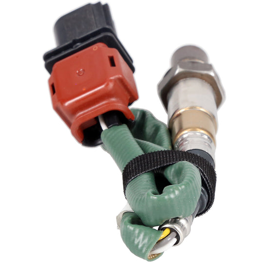 234-5747 Air / Fuel Ratio Sensor - OE Style Denso Auto Parts Canada