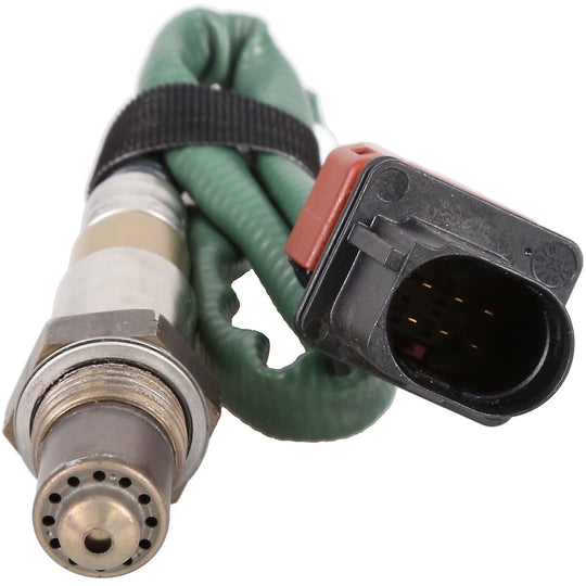 234-5747 Air / Fuel Ratio Sensor - OE Style Denso Auto Parts Canada