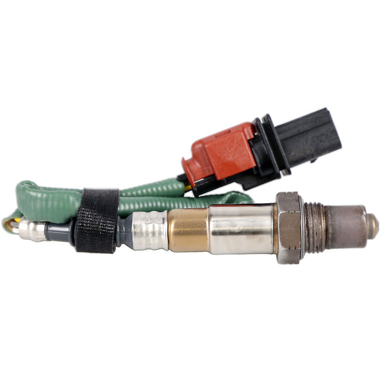 234-5747 Air / Fuel Ratio Sensor - OE Style Denso Auto Parts Canada