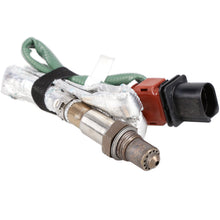 Load image into Gallery viewer, 234-5748 Air / Fuel Ratio Sensor - OE Style Denso Auto Parts Canada