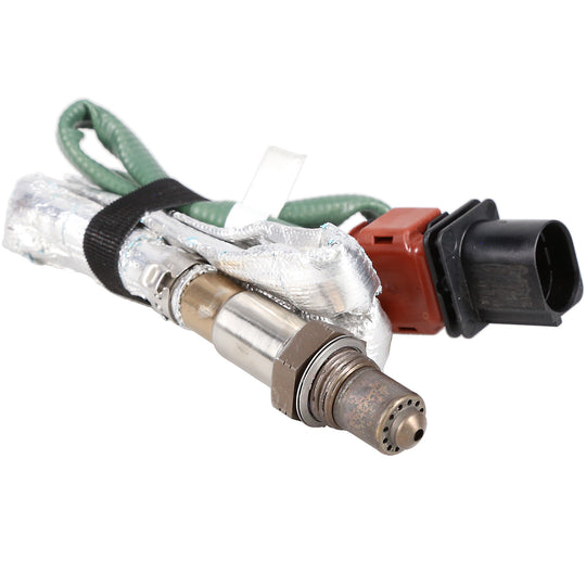 234-5748 Air / Fuel Ratio Sensor - OE Style Denso Auto Parts Canada