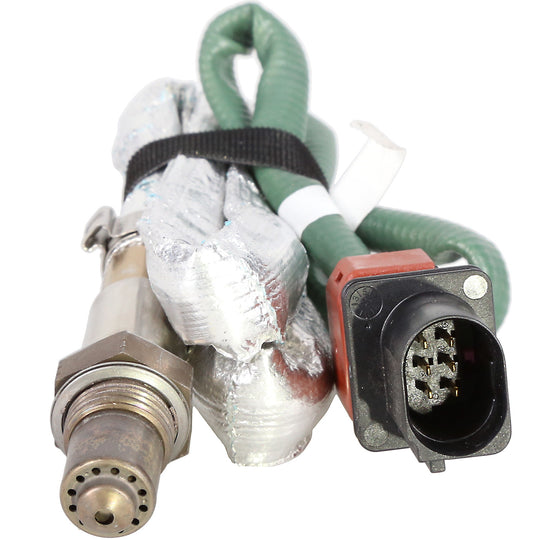 234-5748 Air / Fuel Ratio Sensor - OE Style Denso Auto Parts Canada