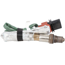 Load image into Gallery viewer, 234-5748 Air / Fuel Ratio Sensor - OE Style Denso Auto Parts Canada