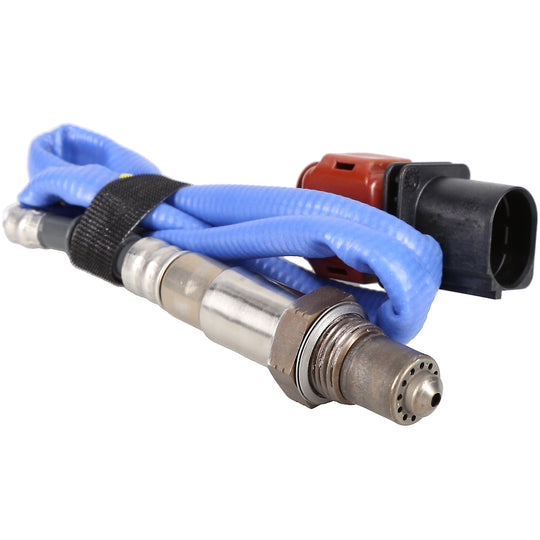 234-5749 Air / Fuel Ratio Sensor - OE Style Denso Auto Parts Canada
