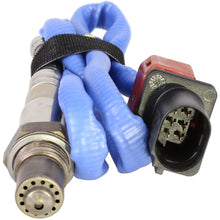 Charger l'image dans la galerie, 234-5749 Air / Fuel Ratio Sensor - OE Style Denso Auto Parts Canada