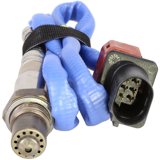 234-5749 Air / Fuel Ratio Sensor - OE Style Denso Auto Parts Canada
