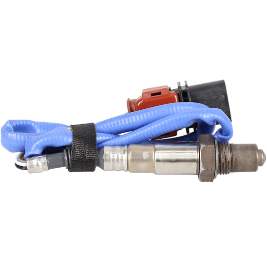 234-5749 Air / Fuel Ratio Sensor - OE Style Denso Auto Parts Canada