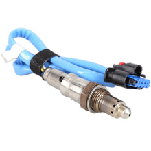 Charger l'image dans la galerie, 234-5750 Air / Fuel Ratio Sensor - OE Style Denso Auto Parts Canada
