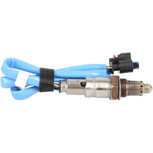 Charger l'image dans la galerie, 234-5750 Air / Fuel Ratio Sensor - OE Style Denso Auto Parts Canada