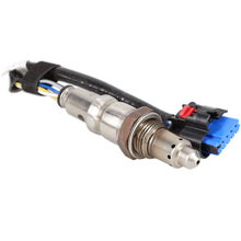 Charger l'image dans la galerie, 234-5751 Air / Fuel Ratio Sensor - OE Style Denso Auto Parts Canada