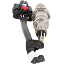 Charger l'image dans la galerie, 234-5751 Air / Fuel Ratio Sensor - OE Style Denso Auto Parts Canada