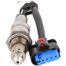 Charger l'image dans la galerie, 234-5751 Air / Fuel Ratio Sensor - OE Style Denso Auto Parts Canada