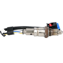 Charger l'image dans la galerie, 234-5751 Air / Fuel Ratio Sensor - OE Style Denso Auto Parts Canada